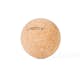 Massageboll Gymstick Active Fascia